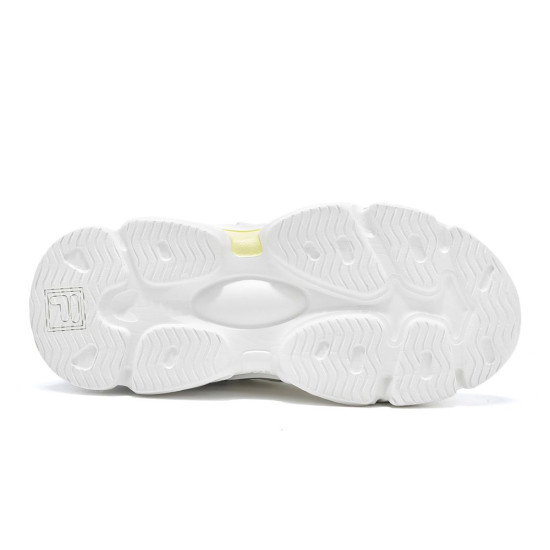 Fila Memory Spinel 3 V